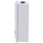 AC-12DC5A-BAT7AH - Alimentatore per il controllo accessi - NO/NC configurabile - Uscita DC 11-14V / 5A - Scatola metallica con s AC-12DC5A-BAT7AH - Alimentatore per il controllo accessi - NO/NC configurabile - Uscita DC 11-14V / 5A - Scatola metallica con s