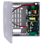 AC-12DC5A-BAT7AH-P - Alimentatore per il controllo accessi - NO/NC configurabile - Uscita DC 12.5-13.8V / 5A - Custodia in plast AC-12DC5A-BAT7AH-P - Alimentatore per il controllo accessi - NO/NC configurabile - Uscita DC 12.5-13.8V / 5A - Custodia in plast