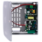 AC-12DC5A-BAT7AH-P - Alimentatore per il controllo accessi - NO/NC configurabile - Uscita DC 12.5-13.8V / 5A - Custodia in plast AC-12DC5A-BAT7AH-P - Alimentatore per il controllo accessi - NO/NC configurabile - Uscita DC 12.5-13.8V / 5A - Custodia in plast