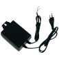 AC24V2A - Trasformatore AC/AC - Ingresso AC 220 V - Uscita AC 24 V 2 A - Lunghezza dei cavi 1 m - 90 (I) x 65 (La) x 55 (Lu) mm 