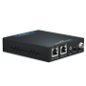 ACM200 - Modulo di controllo avanzato - Compatibile con le serie IP50 e IP200 - Gestione dei segnali IR, RS232 e KVM - Gestione 