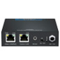 ACM200 - Modulo di controllo avanzato - Compatibile con le serie IP50 e IP200 - Gestione dei segnali IR, RS232 e KVM - Gestione 