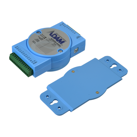 Tenda AC650 Dual Band Wireless adattatore USB - U10
