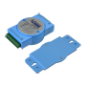Tenda AC650 Dual Band Wireless adattatore USB - U10