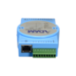 Tenda AC650 Dual Band Wireless adattatore USB - U10
