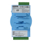 Tenda AC650 Dual Band Wireless adattatore USB - U10