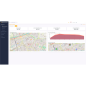 ADM-SC-FEE - Alphanet Data Manager - Licenza annuale per il modulo Sicurezza del Cittadino