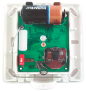 ADV-20-SGFI200 - Led rosso di illuminazione Advanced - Comunicazione wireless bidirezionale - per 200m di comunicazione - Indica ADV-20-SGFI200 - Led rosso di illuminazione Advanced - Comunicazione wireless bidirezionale - per 200m di comunicazione - Indica
