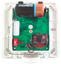 ADV-20-SGFI200 - Led rosso di illuminazione Advanced - Comunicazione wireless bidirezionale - per 200m di comunicazione - Indica ADV-20-SGFI200 - Led rosso di illuminazione Advanced - Comunicazione wireless bidirezionale - per 200m di comunicazione - Indica