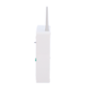 ADV-20-SGWE - Modulo di espansione wireless - Compatibile con la gamma wireless ARGUS - Consente di espandere il raggio di coper ADV-20-SGWE - Modulo di espansione wireless - Compatibile con la gamma wireless ARGUS - Consente di espandere il raggio di coper