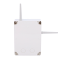 ADV-20-SGWE - Modulo di espansione wireless - Compatibile con la gamma wireless ARGUS - Consente di espandere il raggio di coper ADV-20-SGWE - Modulo di espansione wireless - Compatibile con la gamma wireless ARGUS - Consente di espandere il raggio di coper