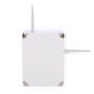 ADV-20-SGWE - Modulo di espansione wireless - Compatibile con la gamma wireless ARGUS - Consente di espandere il raggio di coper ADV-20-SGWE - Modulo di espansione wireless - Compatibile con la gamma wireless ARGUS - Consente di espandere il raggio di coper