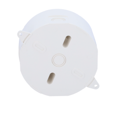 ADV-20-UA-BCWH65 - Supplemento base ad alto profilo - Compatibile con la base ADV-VB100 e ADV-AXIS-MB - Necessario per l'install