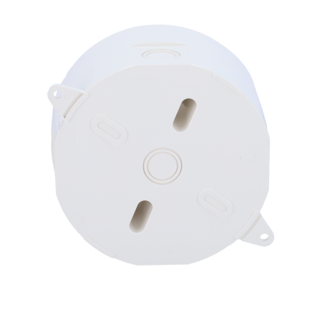 ADV-20-UA-BCWH65 - Supplemento base ad alto profilo - Compatibile con la base ADV-VB100 e ADV-AXIS-MB - Necessario per l'install