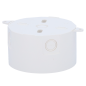 ADV-20-UA-BCWH65 - Supplemento base ad alto profilo - Compatibile con la base ADV-VB100 e ADV-AXIS-MB - Necessario per l'install ADV-20-UA-BCWH65 - Supplemento base ad alto profilo - Compatibile con la base ADV-VB100 e ADV-AXIS-MB - Necessario per l'install