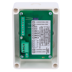 Lampada Goccia FILAMENTO: Confezione PROMO 2PACK - 9W 2700K
