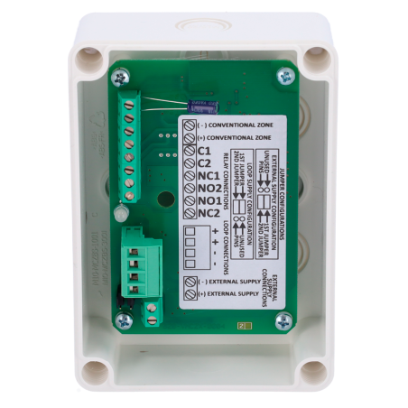 Lampada Goccia FILAMENTO: Confezione PROMO 2PACK - 9W 2700K