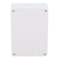 Lampada Goccia FILAMENTO: Confezione PROMO 2PACK - 9W 2700K Lampada Goccia FILAMENTO: Confezione PROMO 2PACK - 9W 2700K