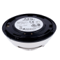 ADV-AXIS-HT - Rilevatore analogico termovelocimetrico Advanced - Senza isolatore di anello - Serie AXIS - Compatibile con il pro ADV-AXIS-HT - Rilevatore analogico termovelocimetrico Advanced - Senza isolatore di anello - Serie AXIS - Compatibile con il pro