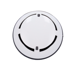 ADV-AXIS-OP - Rilevatore ottico analogico Advanced - Senza isolatore di anello - Serie AXIS - Compatibile con il protocollo Argu