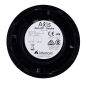 ADV-AXIS-OP - Rilevatore ottico analogico Advanced - Senza isolatore di anello - Serie AXIS - Compatibile con il protocollo Argu ADV-AXIS-OP - Rilevatore ottico analogico Advanced - Senza isolatore di anello - Serie AXIS - Compatibile con il protocollo Argu