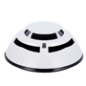 ADV-AXIS-ROP - Rilevatore ottico analogico Advanced - Comunicazione wireless bidirezionale - Fino a 200m di comunicazione - LED ADV-AXIS-ROP - Rilevatore ottico analogico Advanced - Comunicazione wireless bidirezionale - Fino a 200m di comunicazione - LED