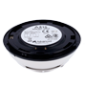 ADV-AXIS-ROP - Rilevatore ottico analogico Advanced - Comunicazione wireless bidirezionale - Fino a 200m di comunicazione - LED ADV-AXIS-ROP - Rilevatore ottico analogico Advanced - Comunicazione wireless bidirezionale - Fino a 200m di comunicazione - LED