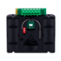 ADV-AXIS-RWSM - Interfaccia per il collegamento delle sirene Advanced - Trasforma le sirene cablate in sirene wireless - Compati ADV-AXIS-RWSM - Interfaccia per il collegamento delle sirene Advanced - Trasforma le sirene cablate in sirene wireless - Compati