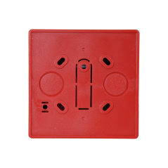 ADV-AXIS-TCP - Pulsante analogico azzerabile Advanced - Comunicazione wireless bidirezionale Taurus - Fino a 1000m di comunicazi