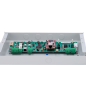 ADV-MXP-554-BX - Interfaccia di rete per connessione IP - Accesso a tutte le centrali di rete AD-NET - Notifica via e-mail - Com ADV-MXP-554-BX - Interfaccia di rete per connessione IP - Accesso a tutte le centrali di rete AD-NET - Notifica via e-mail - Com