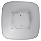 AJ-BRACKETSS-W - Supporto per sirena da esterno - AJ-STREETSIREN-W - Facile installazione - Plastica ABS - Colore bianco AJ-BRACKETSS-W - Supporto per sirena da esterno - AJ-STREETSIREN-W - Facile installazione - Plastica ABS - Colore bianco