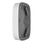 AJ-BRACKETSS-W - Supporto per sirena da esterno - AJ-STREETSIREN-W - Facile installazione - Plastica ABS - Colore bianco AJ-BRACKETSS-W - Supporto per sirena da esterno - AJ-STREETSIREN-W - Facile installazione - Plastica ABS - Colore bianco