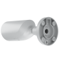 AJ-BULLETCAM-5-W - Telecamera IP Bullet 5 Megapixel Ajax - Progressive Scan CMOS_x000D_ - Ottica 2.8 mm, Slot MicroSD fino a 256 AJ-BULLETCAM-5-W - Telecamera IP Bullet 5 Megapixel Ajax - Progressive Scan CMOS_x000D_ - Ottica 2.8 mm, Slot MicroSD fino a 256