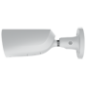 Alimentatore Notebook HP 65W Alimentatore Notebook HP 65W