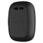 AJ-BUTTON-S-B - Pulsante antipanico - Certificato NFA2P e grado 2 - Ajax Superior - Monitoraggio giornaliero della batteria - Se