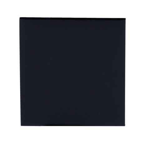 AJ-CENTERBUTTON-1G2W-B