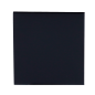 AJ-CENTERBUTTON-1G2W-B