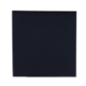 AJ-CENTERBUTTON-1G2W-B