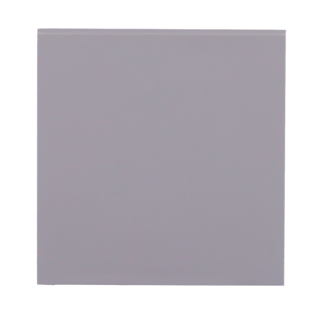 AJ-CENTERBUTTON-1G2W-GRE