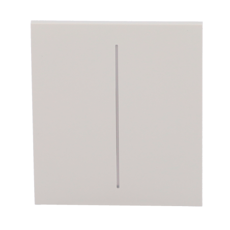 Paper Pickup RollerDCPL2520,8150,HL5440,6182,MFCL2740,8950