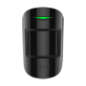 AJ-COMBIPROTECT-B - Rilevatore PIR y rottura di vetri - Grado 2 - Senza fili 868 MHz Jeweller - Pet immune - Sensibilità regolab