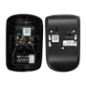 AJ-COMBIPROTECT-B - Rilevatore PIR y rottura di vetri - Grado 2 - Senza fili 868 MHz Jeweller - Pet immune - Sensibilità regolab