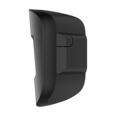 AJ-COMBIPROTECT-B-DUMMY - Alloggiamento per rilevatore di movimento - AJ-COMBIPROTECT-B - Facile installazione - Include SmartBr