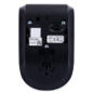 AJ-COMBIPROTECT-S-B - Rilevatore PIR y rottura di vetri - Grado 2 - Ajax Superior / Staffa con vite di fissaggio - Senza fili 86 AJ-COMBIPROTECT-S-B - Rilevatore PIR y rottura di vetri - Grado 2 - Ajax Superior / Staffa con vite di fissaggio - Senza fili 86