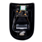 AJ-COMBIPROTECT-S-B - Rilevatore PIR y rottura di vetri - Grado 2 - Ajax Superior / Staffa con vite di fissaggio - Senza fili 86 AJ-COMBIPROTECT-S-B - Rilevatore PIR y rottura di vetri - Grado 2 - Ajax Superior / Staffa con vite di fissaggio - Senza fili 86