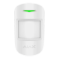 AJ-COMBIPROTECT-W-DUMMY - Alloggiamento per rilevatore di movimento - AJ-COMBIPROTECT-W - Facile installazione - Include SmartBr AJ-COMBIPROTECT-W-DUMMY - Alloggiamento per rilevatore di movimento - AJ-COMBIPROTECT-W - Facile installazione - Include SmartBr