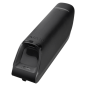 AJ-CURTAINPROTECT-B-DUMMY - Alloggiamento per rilevatore a tenda - AJ-CURTAINPROTECT-B - Facile installazione - Include SmartBra AJ-CURTAINPROTECT-B-DUMMY - Alloggiamento per rilevatore a tenda - AJ-CURTAINPROTECT-B - Facile installazione - Include SmartBra