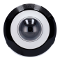AJ-DOMECAM-MINI-8-0400-W - Telecamera IP 8 Megapixel Ajax - Progressive Scan CMOS - Ottica 4 mm, Slot MicroSD fino a 256GB - IR AJ-DOMECAM-MINI-8-0400-W - Telecamera IP 8 Megapixel Ajax - Progressive Scan CMOS - Ottica 4 mm, Slot MicroSD fino a 256GB - IR