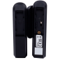 AJ-DOORPROTECT-B - Contatto magnetico - Grado 2 - Senza fili 868 MHz Jeweller - Indicatore LED e antenna interna - 1 entrata cab AJ-DOORPROTECT-B - Contatto magnetico - Grado 2 - Senza fili 868 MHz Jeweller - Indicatore LED e antenna interna - 1 entrata cab