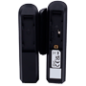 AJ-DOORPROTECT-B - Contatto magnetico - Grado 2 - Senza fili 868 MHz Jeweller - Indicatore LED e antenna interna - 1 entrata cab AJ-DOORPROTECT-B - Contatto magnetico - Grado 2 - Senza fili 868 MHz Jeweller - Indicatore LED e antenna interna - 1 entrata cab